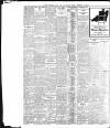 Liverpool Daily Post Monday 10 February 1913 Page 8