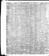 Liverpool Daily Post Tuesday 11 February 1913 Page 2