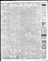 Liverpool Daily Post Tuesday 11 February 1913 Page 5