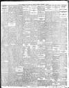 Liverpool Daily Post Tuesday 11 February 1913 Page 7