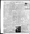 Liverpool Daily Post Tuesday 11 February 1913 Page 8