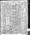 Liverpool Daily Post Wednesday 12 February 1913 Page 3