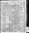 Liverpool Daily Post Wednesday 12 February 1913 Page 4