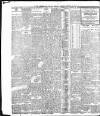 Liverpool Daily Post Wednesday 12 February 1913 Page 9