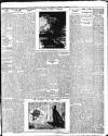 Liverpool Daily Post Wednesday 12 February 1913 Page 10