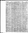 Liverpool Daily Post Thursday 13 February 1913 Page 2