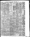 Liverpool Daily Post Thursday 13 February 1913 Page 3