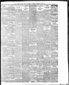 Liverpool Daily Post Thursday 13 February 1913 Page 5