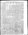 Liverpool Daily Post Thursday 13 February 1913 Page 7