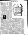 Liverpool Daily Post Thursday 13 February 1913 Page 11
