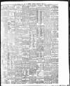 Liverpool Daily Post Thursday 13 February 1913 Page 13