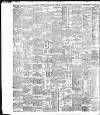 Liverpool Daily Post Saturday 15 February 1913 Page 12