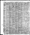 Liverpool Daily Post Wednesday 19 February 1913 Page 2