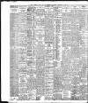 Liverpool Daily Post Wednesday 19 February 1913 Page 4