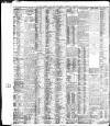 Liverpool Daily Post Wednesday 19 February 1913 Page 16