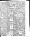 Liverpool Daily Post Thursday 20 February 1913 Page 3