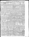 Liverpool Daily Post Thursday 20 February 1913 Page 7