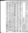 Liverpool Daily Post Thursday 20 February 1913 Page 14