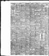 Liverpool Daily Post Saturday 22 February 1913 Page 2