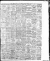 Liverpool Daily Post Saturday 22 February 1913 Page 3