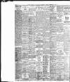 Liverpool Daily Post Saturday 22 February 1913 Page 4