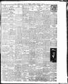 Liverpool Daily Post Saturday 22 February 1913 Page 5