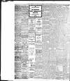 Liverpool Daily Post Saturday 22 February 1913 Page 6