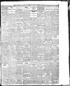 Liverpool Daily Post Saturday 22 February 1913 Page 7