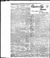 Liverpool Daily Post Saturday 22 February 1913 Page 10