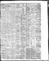 Liverpool Daily Post Saturday 22 February 1913 Page 11