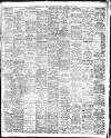 Liverpool Daily Post Monday 24 February 1913 Page 3