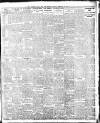 Liverpool Daily Post Monday 24 February 1913 Page 5