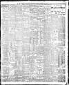 Liverpool Daily Post Monday 24 February 1913 Page 11