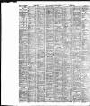 Liverpool Daily Post Tuesday 25 February 1913 Page 2