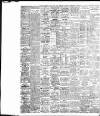 Liverpool Daily Post Tuesday 25 February 1913 Page 4