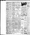 Liverpool Daily Post Tuesday 25 February 1913 Page 6