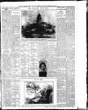 Liverpool Daily Post Tuesday 25 February 1913 Page 9