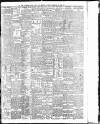 Liverpool Daily Post Tuesday 25 February 1913 Page 13