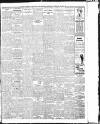 Liverpool Daily Post Wednesday 26 February 1913 Page 5