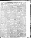 Liverpool Daily Post Wednesday 26 February 1913 Page 7