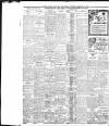 Liverpool Daily Post Wednesday 26 February 1913 Page 8