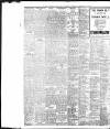 Liverpool Daily Post Wednesday 26 February 1913 Page 10