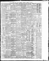 Liverpool Daily Post Wednesday 26 February 1913 Page 13