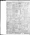 Liverpool Daily Post Thursday 27 February 1913 Page 4