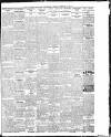 Liverpool Daily Post Thursday 27 February 1913 Page 5