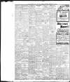 Liverpool Daily Post Thursday 27 February 1913 Page 8