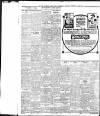 Liverpool Daily Post Thursday 27 February 1913 Page 10