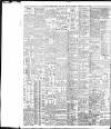 Liverpool Daily Post Thursday 27 February 1913 Page 12