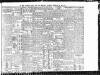 Liverpool Daily Post Thursday 27 February 1913 Page 13