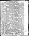 Liverpool Daily Post Thursday 27 February 1913 Page 14